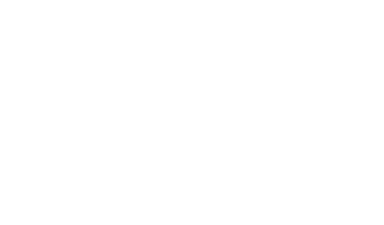 Logo - BEES