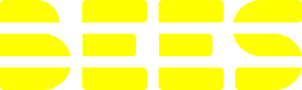 Logo - BEES