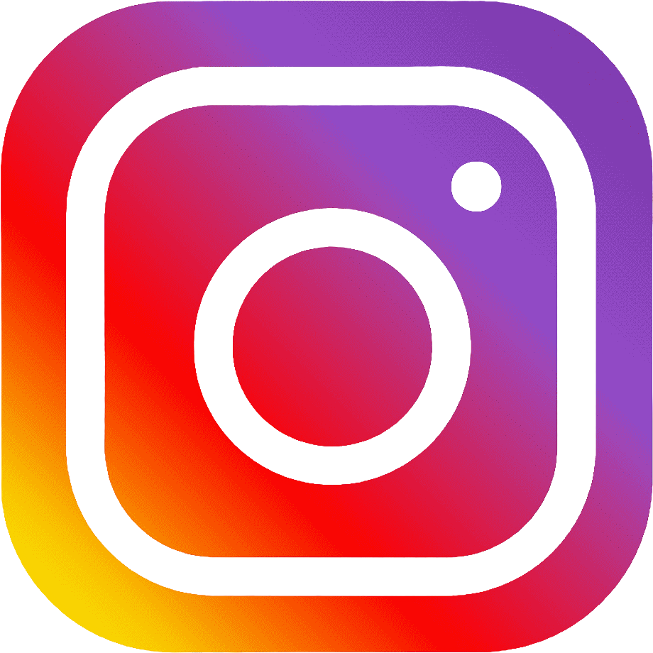 logo do instagram