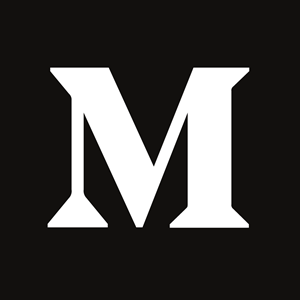 logo do Medium